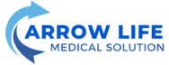 Arrow Life Medical Solution