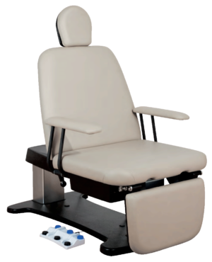 Arrow Life Medical Solution: 100 SERIES PROCEDURE CHAIR