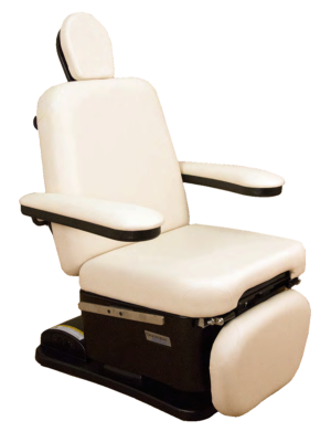 Arrow Life Medical Solution: 300 SERIES PROCEDURE CHAIR