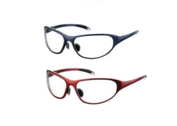 medical eyewear 99 ALUMILITE