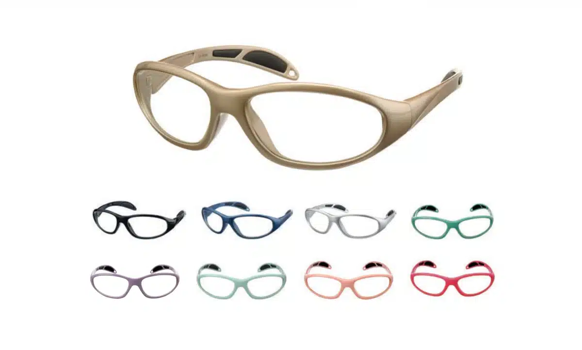 medical eyewear 99 ULTRALITE