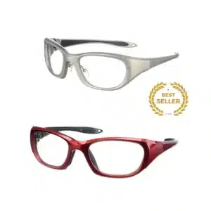 medical eyewear 9941 ULTRALITE