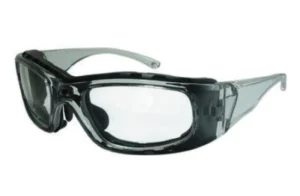 AIRBORNE medical eyewear