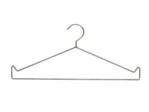 APRON HANGER