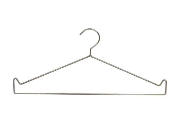 APRON HANGER