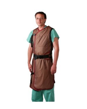 Arrow Life medical solution: BACK RELIEF APRON