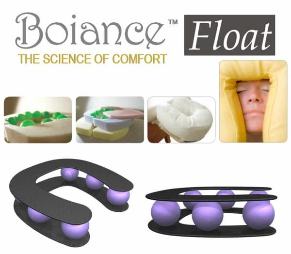 BOIANCE FLOAT