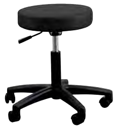 Basic Stool