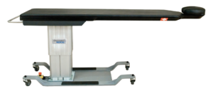 Arrow Life Medical Solution - CFPM100 management table