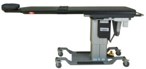 Arrow Life Medical Solution - CFPM300 & CFPM30 Tables