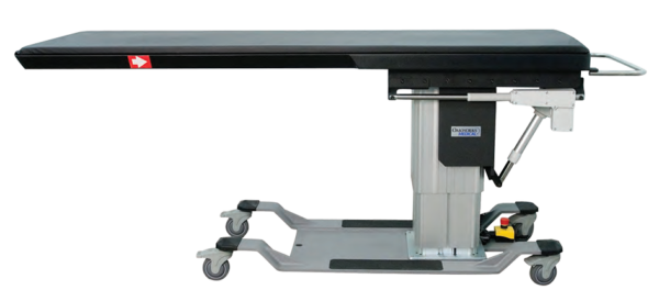 Arrow Life Medical Solution, CFPMB301 table