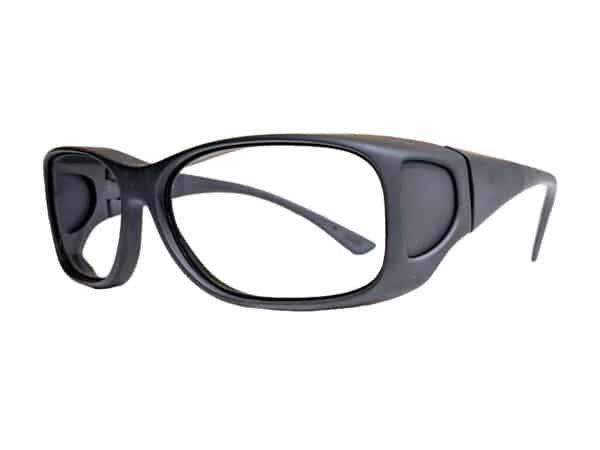 Fitguard Alpha Eyewear