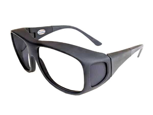 Fitguard Beta Eyewear - Image 2