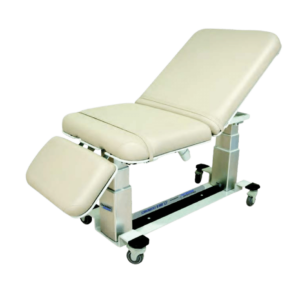 Arrow Life Medical Solution - GENERAL 3 SECTION TOP TABLE