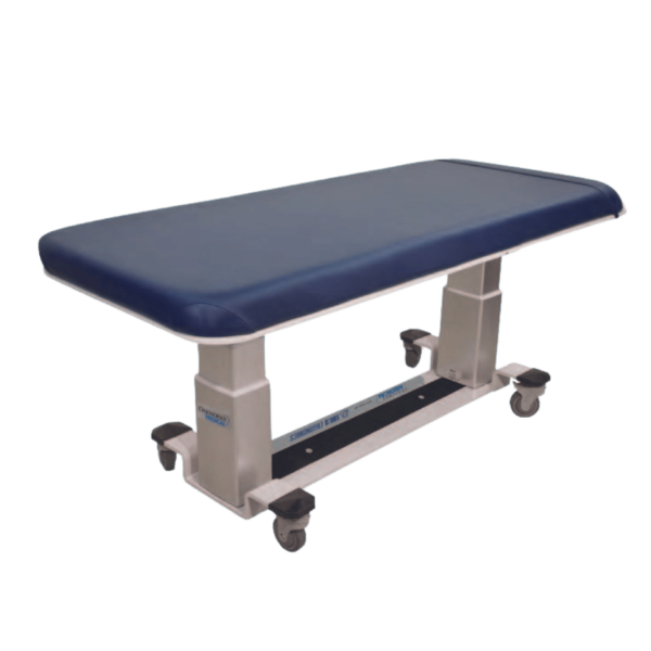 Arrow Life Medical Solution - GENERAL RECTANGULAR TOP TABLE