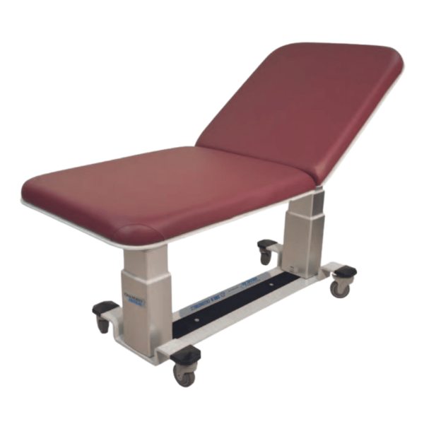 Arrow Life Medical Solution - GENERAL TABLE with fowler