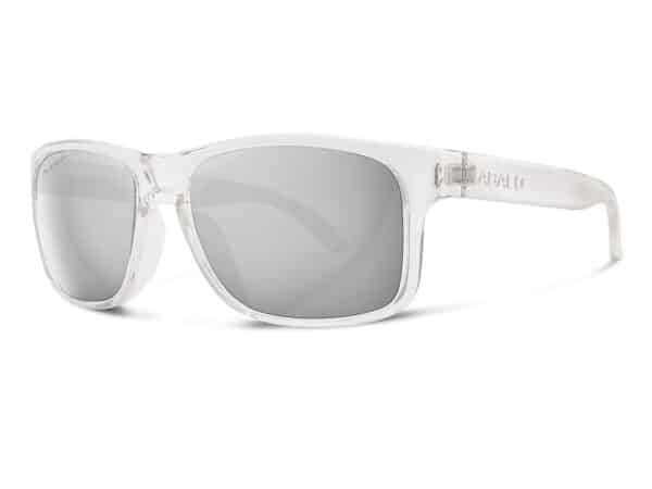 Lead-Glasses_Abaco-Dockside-Crystal-Clear-side-view