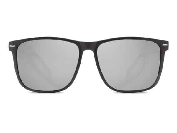 Lead-Glasses_Abaco-Jesse-matte-black-side