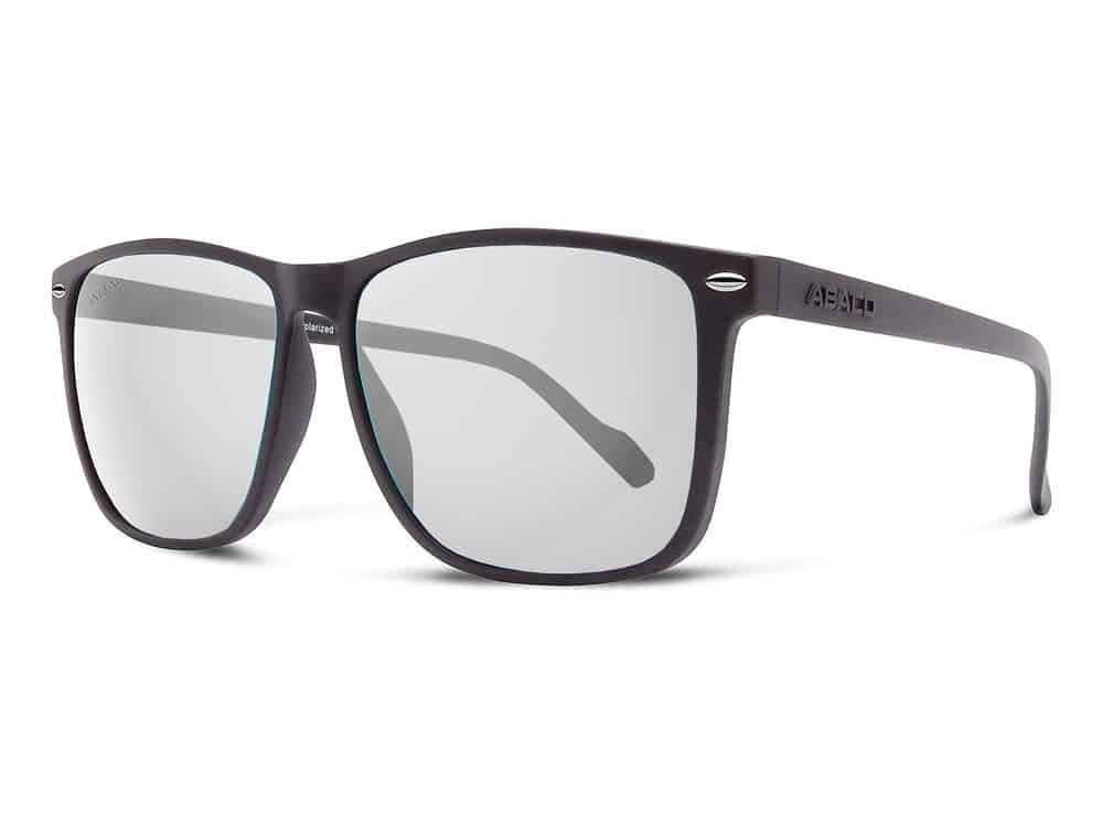 Lead-Glasses_Abaco-Jesse-matte-black-side