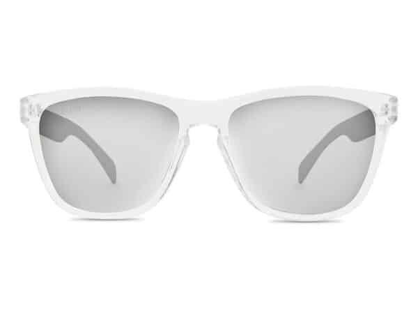 Lead-Glasses_Abaco-Kai-Crystal-Clear-side-view