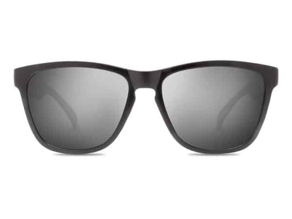 Lead-Glasses_Abaco-Kai-matte-black-side