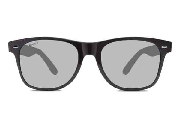 Lead-Glasses_Abaco-Waikiki-black-side