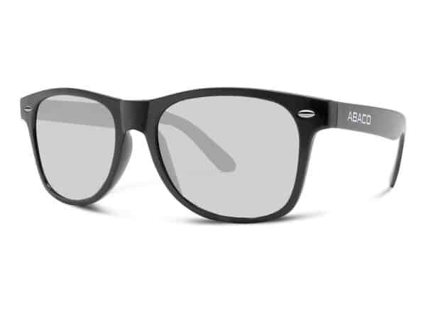 Lead-Glasses_Abaco-Waikiki-black-side