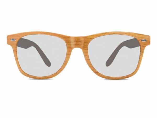 Lead-Glasses_Abaco-tiki-woodgrain-side