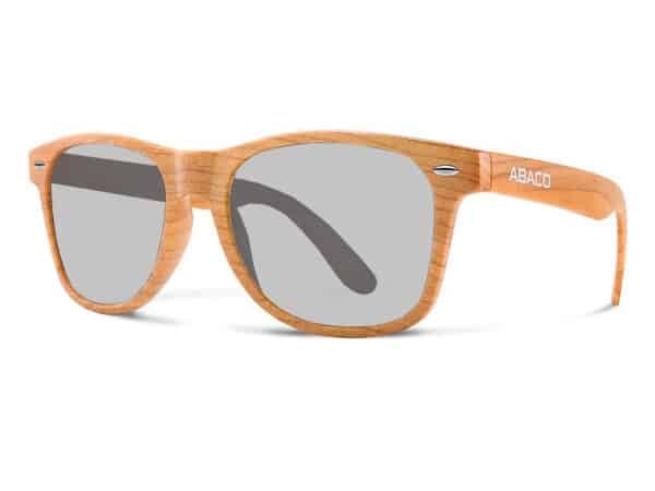 Abaco Tiki Eyewear