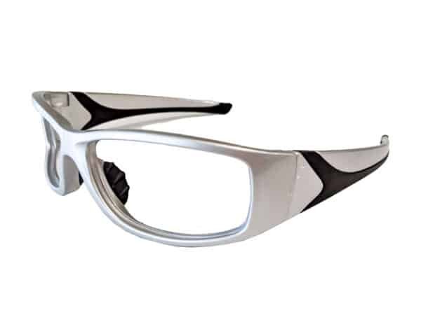 CIRCUIT medical eyewear