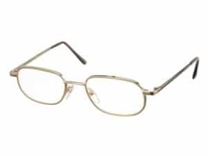 Lead-Glasses_Metals-661-Metalite-Gold-no-side-shield