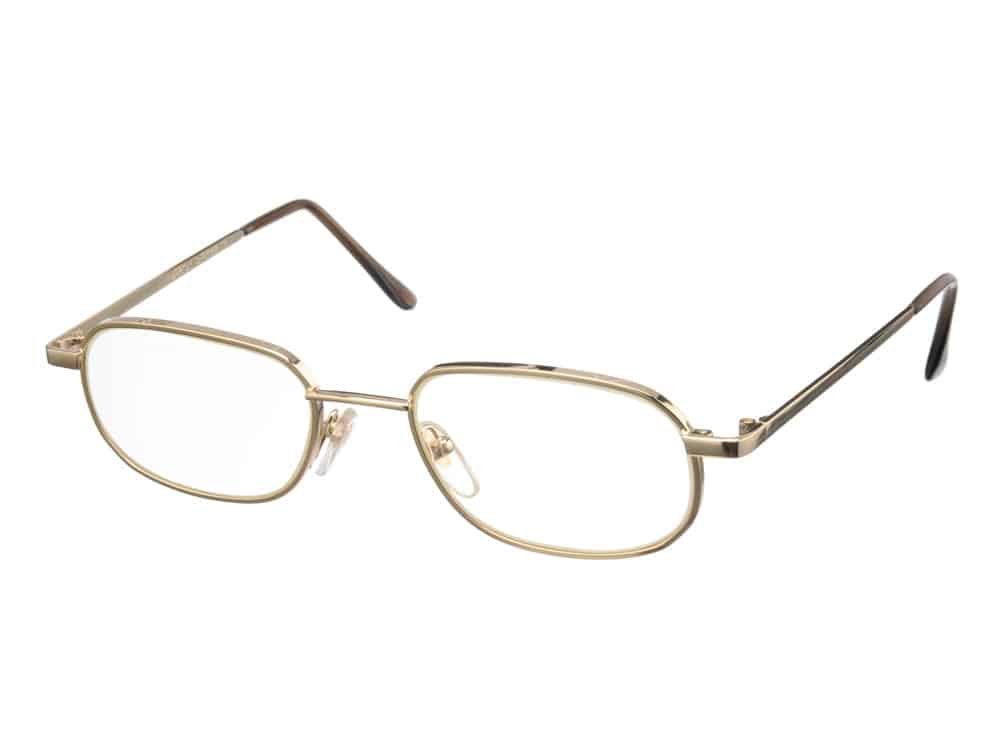 Lead-Glasses_Metals-661-Metalite-Gold-no-side-shield