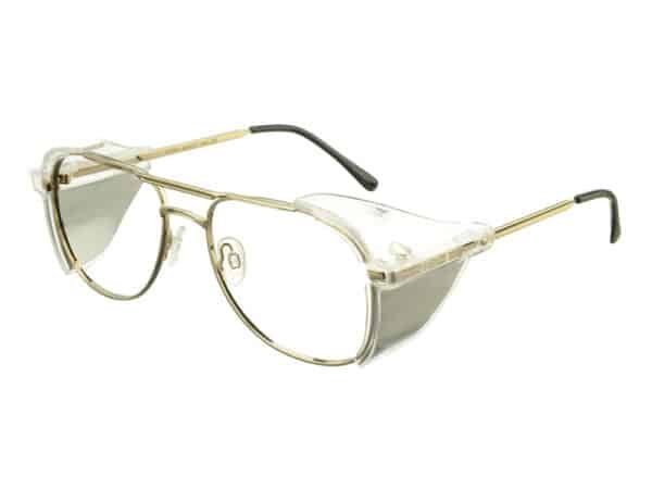 Lead-Glasses_Metals-Metal-Aviator-gold-side-shields-2