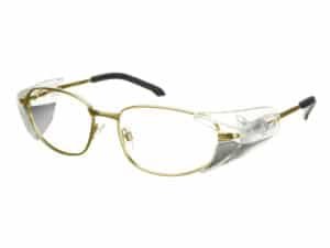 Lead-Glasses_Metals-Modern-Metal-gold-side-shields-2