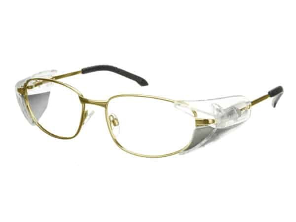 Lead-Glasses_Metals-Modern-Metal-gold-side-shields-2