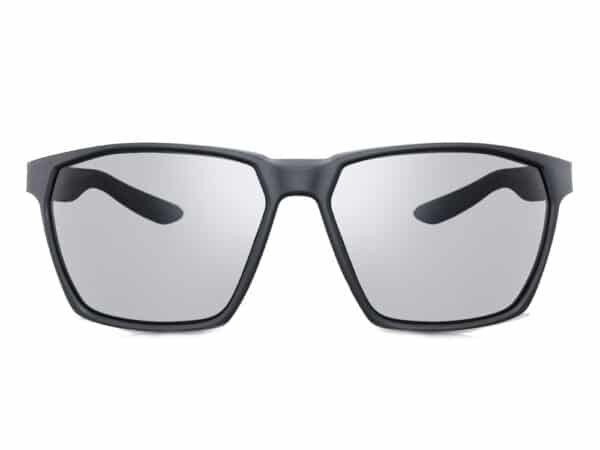 Lead-Glasses_Nike-Maverick-Matte-Black-2