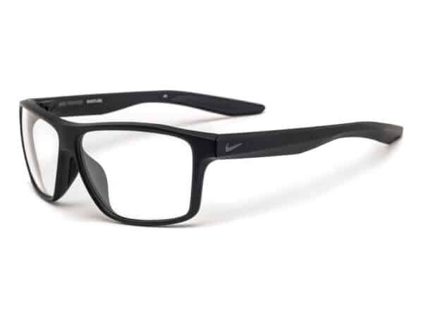 Lead-Glasses_Nike-Premier-Matte-Black-1