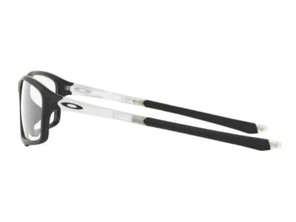 Oakley Crosslink Zero Eyewear - Image 2