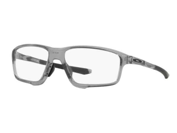 Lead-Glasses_Oakley-Crosslink-zero-gray-1