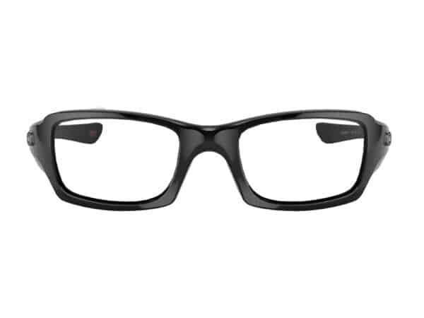 Oakley Five Squared Eyewear - Image 2