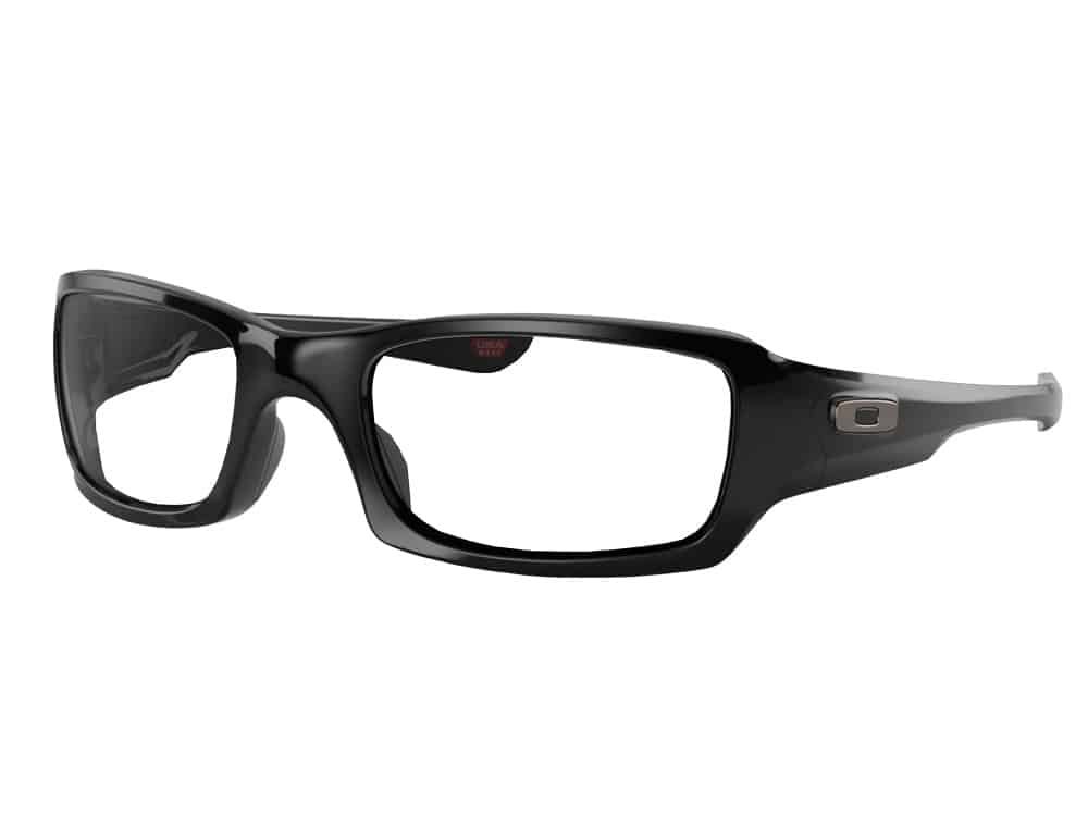 Lead-Glasses_Oakley-Five-squared-black-3