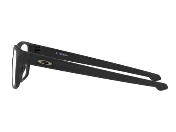 Oakley Litebeam Eyewear - Image 3