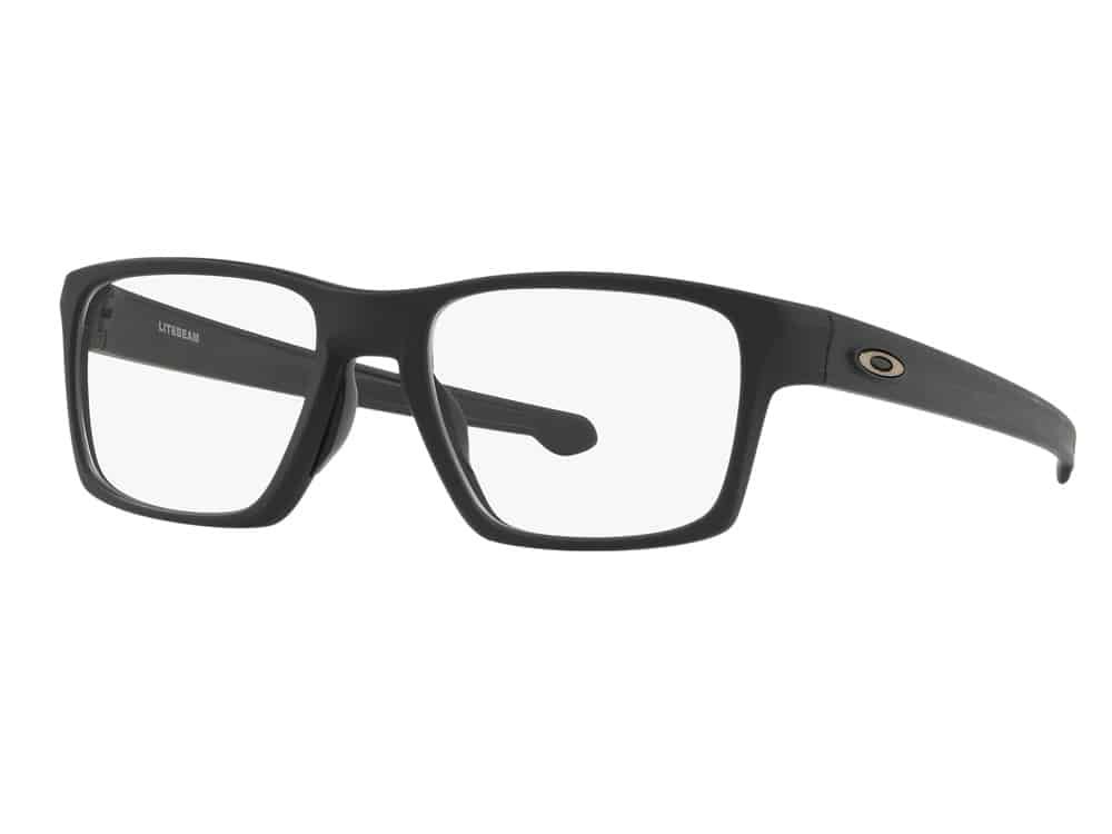 Lead-Glasses_Oakley-Litebeam-black-side2