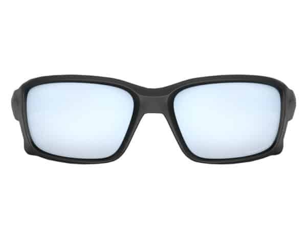 Oakley Straightlink Eyewear - Image 2