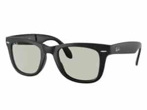 Lead-Glasses_Ray-Ban-4105-Wayfarer-Black