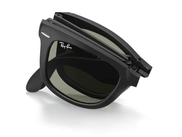 Lead-Glasses_Ray-Ban-4105-Wayfarer-Black