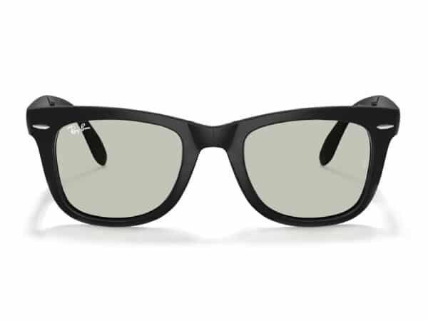 Lead-Glasses_Ray-Ban-4105-Wayfarer-Black