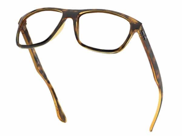 Lead-Glasses_Ray-Ban-4181-Tortoise-2