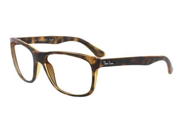 Ray Ban 4181 Eyewear