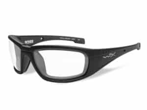 Lead-Glasses_Wiley-x-Boss-Black